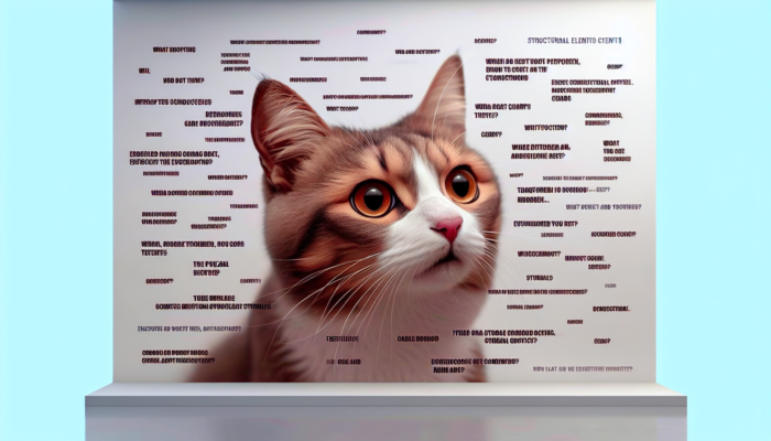 Cat Meme Guide: How to Make Your Feline a Star Online