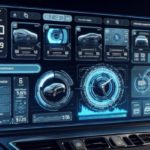 Car Rental Prices: Your Essential Comparison Guide Online