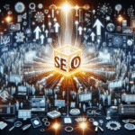 Effective Digital Marketing Success through SEO Strategies