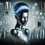 Glass Hair Trend: How to Achieve a Perfect Shine