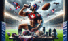Creatine for Rugby Players: Boost Your On-Field Performance