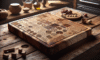 Durability and Style in Cutting Boards: A Must-Have Guide