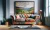 Upcycling UK House Clearance Items: Creative Ideas to Try