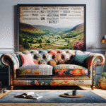 Upcycling UK House Clearance Items: Creative Ideas to Try