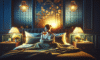 Chamomile Benefits for Sleep: A Guide to Relaxation