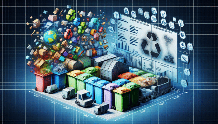 House Clearance Legal Waste Rules in the UK: A Key Guide