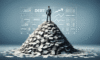 Consolidate Debt with Irregular Income: A Vital Handbook