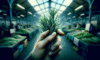 Rosemary Recipes: Savoury British Dishes to Enjoy