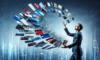 Debt Consolidation Mobile Apps: Enhanced Solutions Review