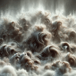 Managing Wavy Hair in Humid Climates: Key Tips to Know