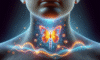 Thyroid Blood Test Guide: Expert Insights for Birmingham