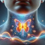 Thyroid Blood Test Guide: Expert Insights for Birmingham