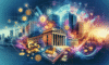 Debt Consolidation for Variable Interest Rates: Your Essential Guide