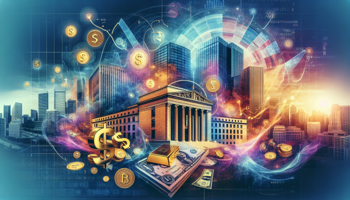 Debt Consolidation for Variable Interest Rates: Your Essential Guide