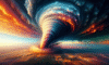 Tornado Tips for Effective Wind Protection and Safety Strategies
