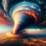 Tornado Tips for Effective Wind Protection and Safety Strategies