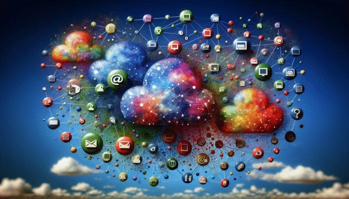 Digital Marketing Strategy: Key Guide for Success
