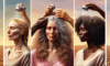 Salon-Treated Hair: Top Tips for Effective Maintenance