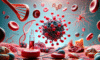 Bournemouth Vitamin B12 Blood Test: A Quick Overview