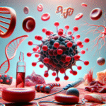 Bournemouth Vitamin B12 Blood Test: A Quick Overview
