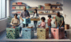 Leicester House Clearance: Essential Family Tips and Advice