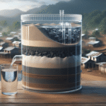 Water Filter Hacks: Smart Tips for Purifying Your Water