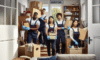 Watford House Clearance Services: Your Essential Guide