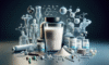 Whey Protein Basics: A Key Guide to Your Nutrition Needs