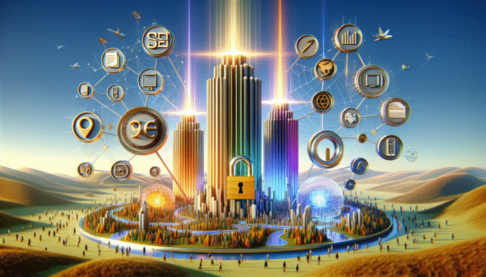 Local SEO Firm Strategies for Ultimate Success