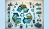 Recycling Laws in the UK: A Guide to House Clearance