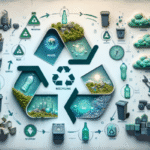 Recycling Laws in the UK: A Guide to House Clearance