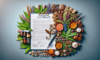 Herbal Dosages: A Safe Guide for Adjustments in the UK