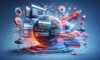 Digital Brand Marketing: Strategies for Achieving Success