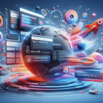 Digital Brand Marketing: Strategies for Achieving Success