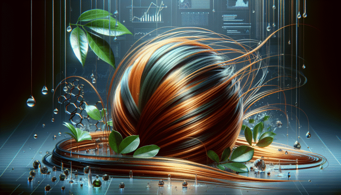 Keratin Treatments: A Comprehensive Guide for Sleek Hair