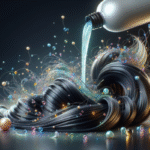 Leave-In Conditioners: Your Complete Guide to Application