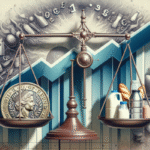 Debt Consolidation Loans: The Impact of Inflation Explained