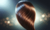 Hair Trimming Frequency: Essential Tips for a Perfect Cut