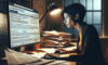 Avoid Debt Consolidation Scams: Top UK Tips for Safety
