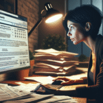 Avoid Debt Consolidation Scams: Top UK Tips for Safety