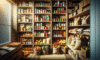 Survival Meal Planning: Essential Strategies to Master