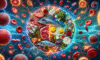 Vitamin B12 Blood Test in Skegness: A Comprehensive Guide