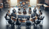 Digital Marketing Agency: Boosting Growth for Small Businesses