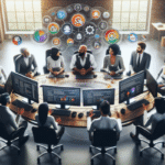 Digital Marketing Agency: Boosting Growth for Small Businesses
