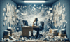 Google Business Suspension: Understanding Key Causes