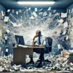 Google Business Suspension: Understanding Key Causes
