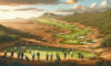 Scottburgh Golf Club: A Coastal Golfing Gem