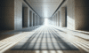Travertine Floors Cleaning: Your Essential Guide