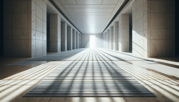 Travertine Floors Cleaning: Your Essential Guide