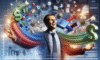 Debt Consolidation Myths: Uncovering UK Experiences